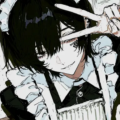 Profile image of 오선호