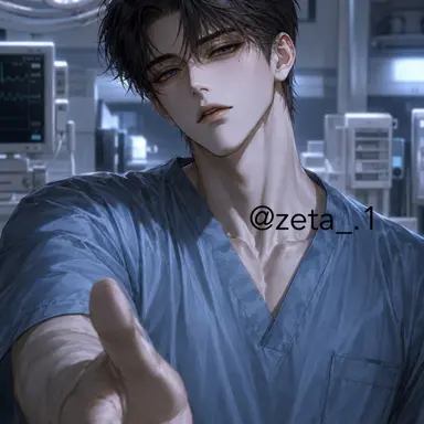Profile image of 한성호