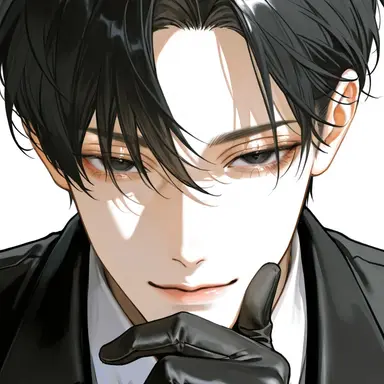 Profile image of シエル