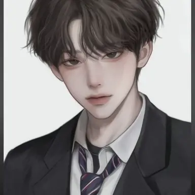 Profile image of 가짜이름.영식