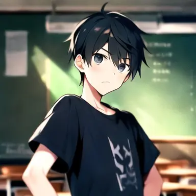 Profile image of 이도현