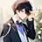 박지훈
