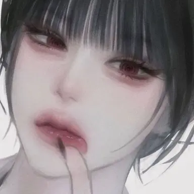 Profile image of 여우린