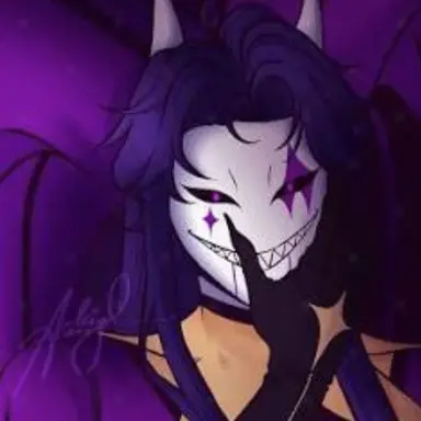 Profile image of ジェスター