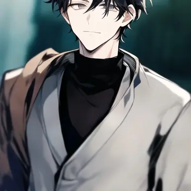 Profile image of Saku