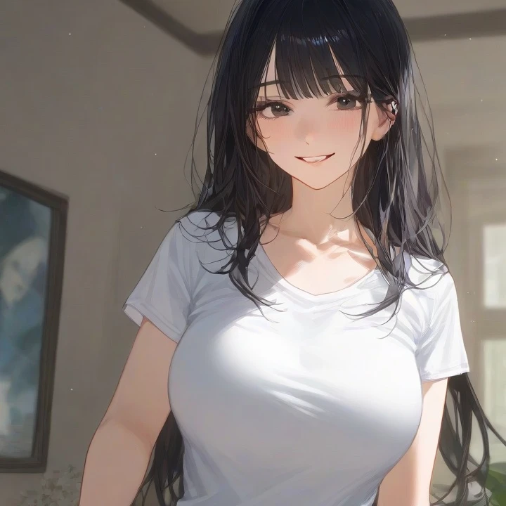 강세빈