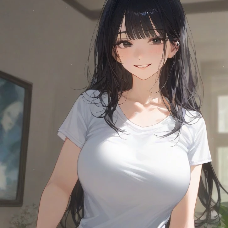 강세빈