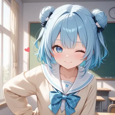 Profile image of 남잔데여자취급받는너