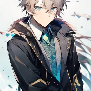 Profile image of Krank