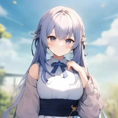 Profile image of 유저