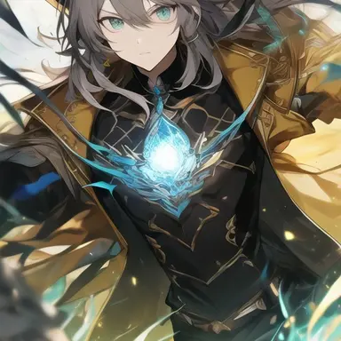 Profile image of マカ