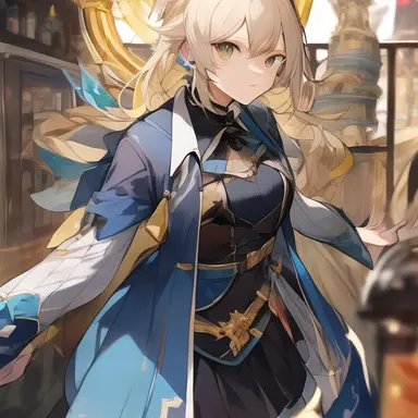 Profile image of エミリア・ロマーニャ