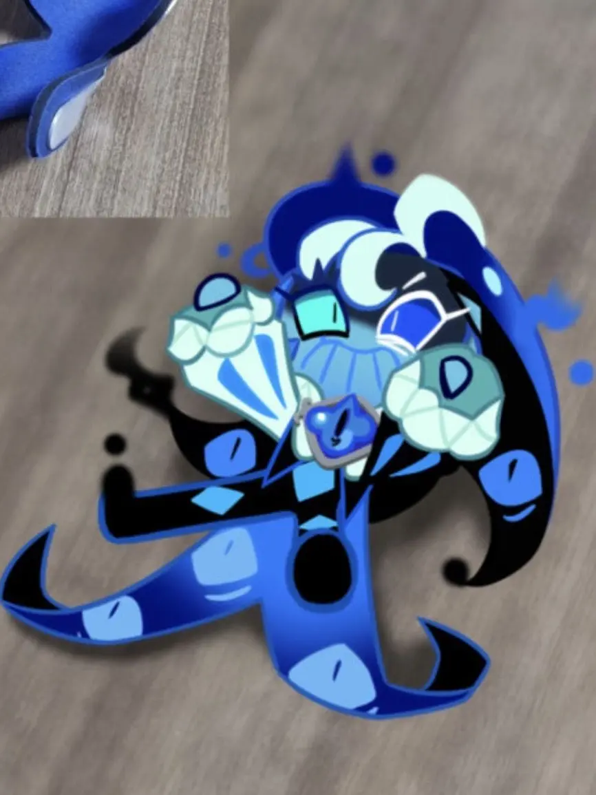 Imcatok의 할거없음 쿠킹덤+수인중학교+여우