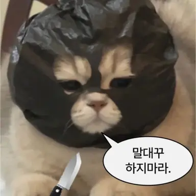 Profile image of 임지유