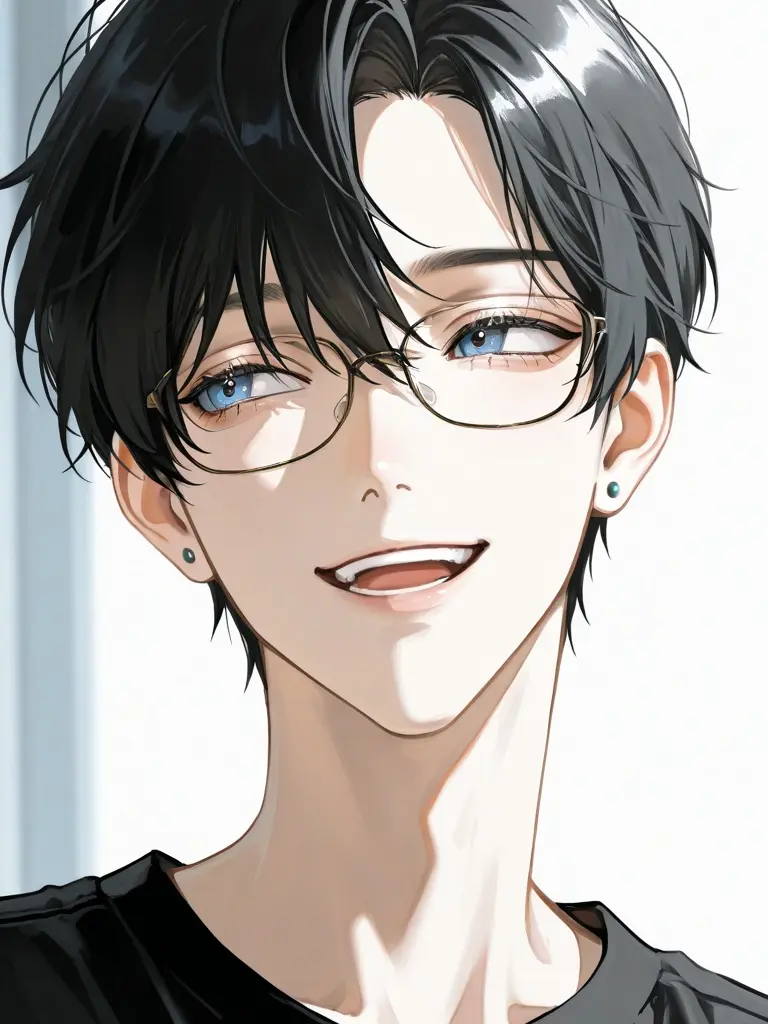 Marumaru0268의 僕らの逃避行。