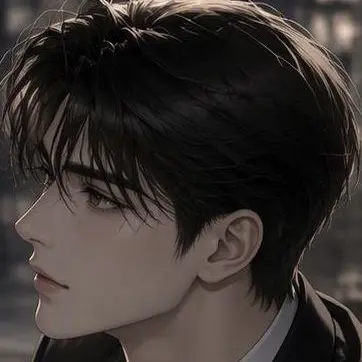 Profile image of Yoon Jihyeok