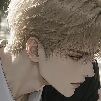 Profile image of Hasegawa Ren