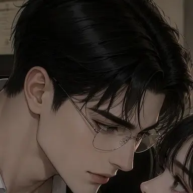 Profile image of Han Siwoo