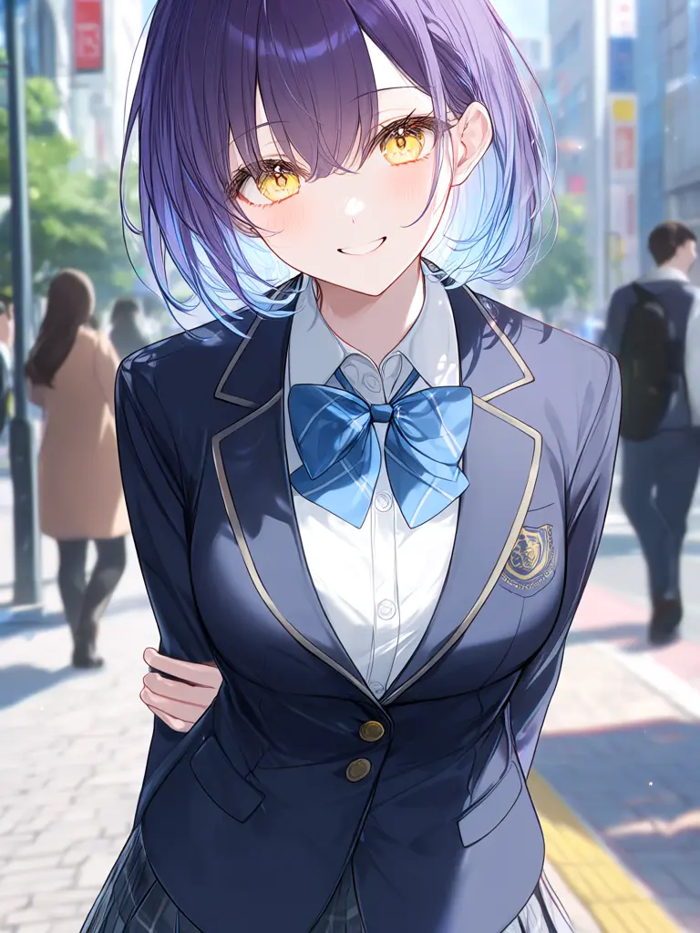 StumpySkunk9871의 あなたのことが大好きすぎる義妹