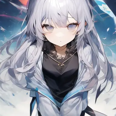 Profile image of 유나