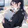 Profile image of 리모컨