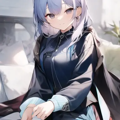 Profile image of 당신