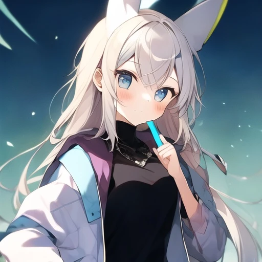토쿠