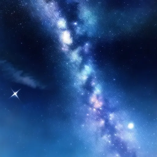 AptRaw2115의 밤하늘의 우리