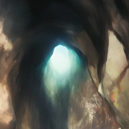 던전