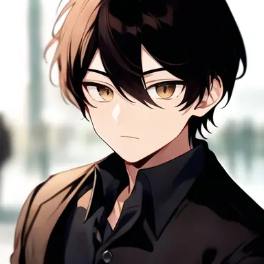 Profile image of 東雲 明