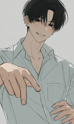 Profile image of 쇼타
