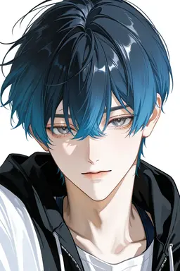 Profile image of ミナト