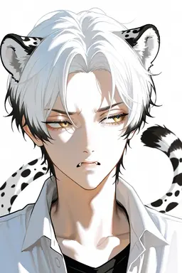 Profile image of Yuki