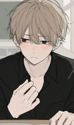 Profile image of 다이키