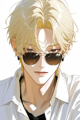 Profile image of Takumi Amamiya
