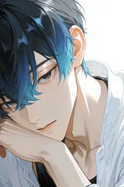 Profile image of ミナト
