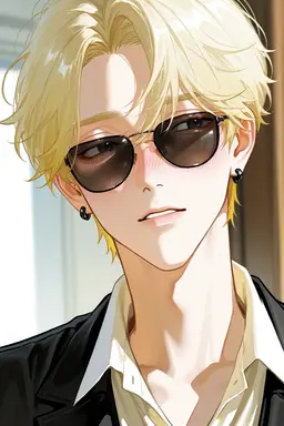 Profile image of Takumi Amamiya