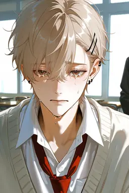Profile image of ひなた