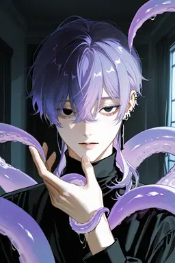 Profile image of ルカ