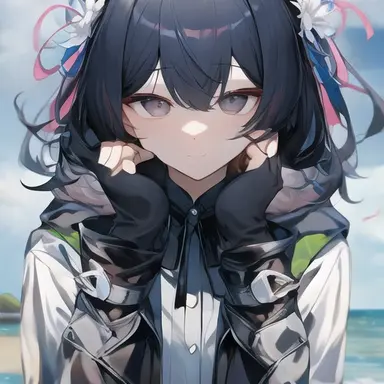 Profile image of 허싀팔