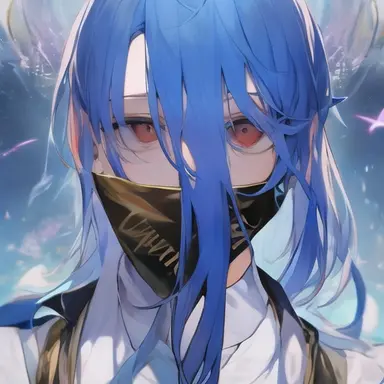 Profile image of 류준창