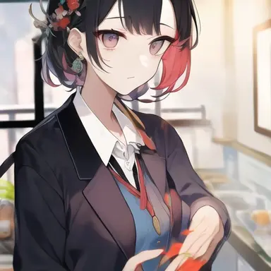 Profile image of 김옥춘