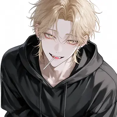 Profile image of 智珴