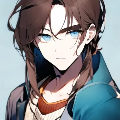 Profile image of 강수리