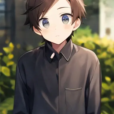 Profile image of 김민철