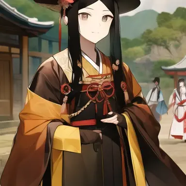 Profile image of 벡성들