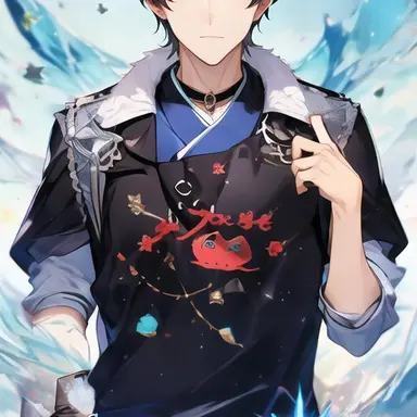 Profile image of 용달