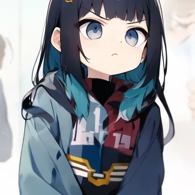 Profile image of 최영희