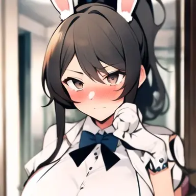 Profile image of 結愛