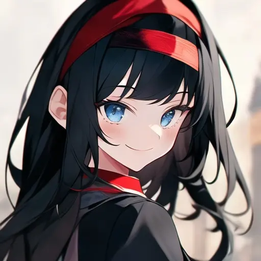 RunnyGraph0498의 「次はあなたの番」